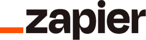 zapier Logo