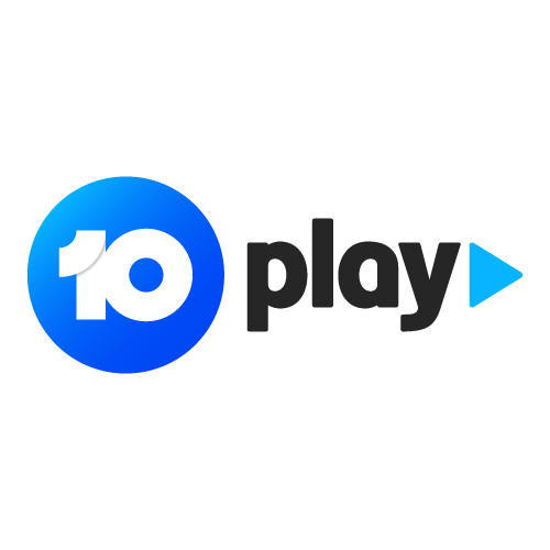 10 Play Logo PNG SVG Vector 10 Play Logo PNG SVG Vector