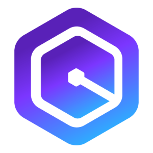 Amazon-Q-Logo-PNG-SVG-Vector