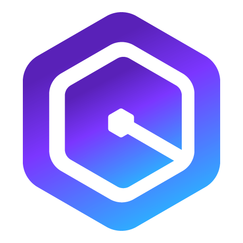 Amazon-Q-Logo-PNG-SVG-Vector Amazon-Q-Logo-PNG-SVG-Vector