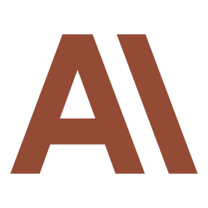 Anthropic Claude 4.5 Haiku Ai Logo PNG SVG Vector