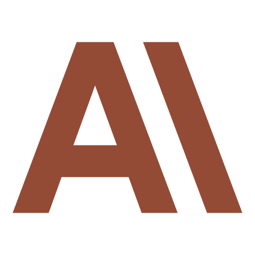 Anthropic Claude 4.5 Haiku Ai Logo PNG SVG Vector Anthropic Claude 4.5 Haiku Ai Logo PNG SVG Vector