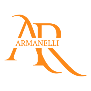 Armanelli Logo PNG SVG Vector