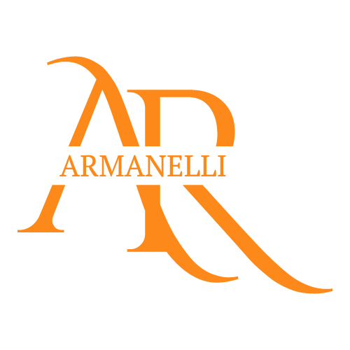 Armanelli Logo PNG SVG Vector Armanelli Logo PNG SVG Vector