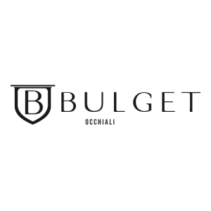 BULGET OCCHIALI Logo PNG SVG Vector