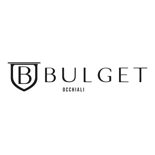 BULGET OCCHIALI Logo PNG SVG Vector BULGET OCCHIALI Logo PNG SVG Vector