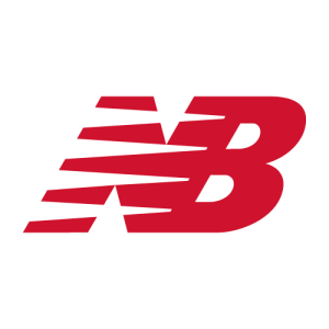 Balance NB Red Logo PNG SVG Vector 01
