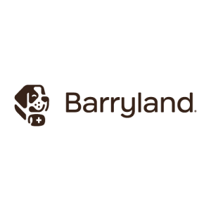 Barryland PNG SVG Vector 01