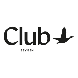 Beymen Club Logo PNG SVG Vector