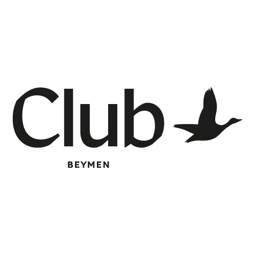 Beymen Club Logo PNG SVG Vector Beymen Club Logo PNG SVG Vector