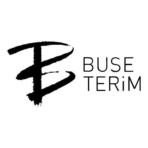 Buse Terim Logo PNG SVG Vector Buse Terim Logo PNG SVG Vector
