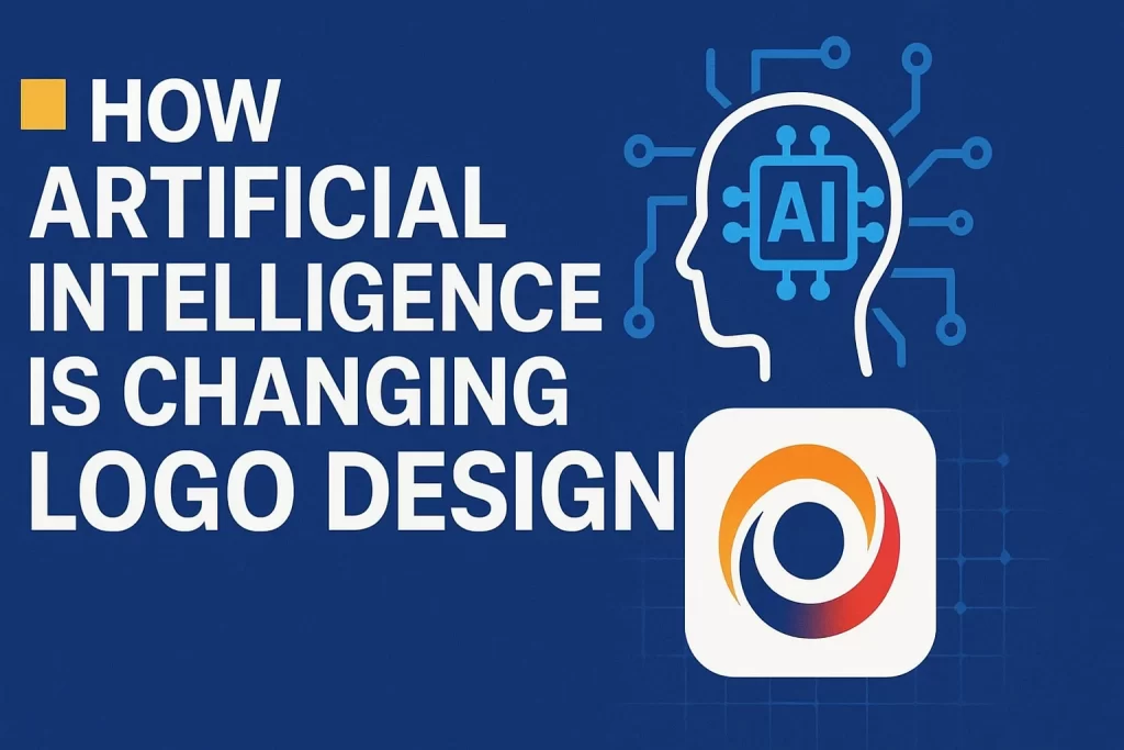 ChatGPT Image Nov 27, 2025, 11 03 52 PM