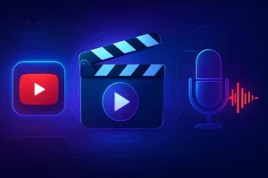 ChatGPT Image Nov 27, 2025, 11 17 06 PM