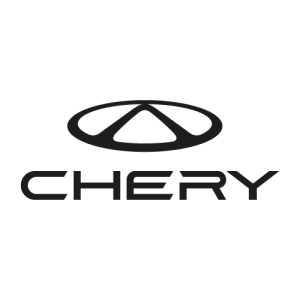 Chery Auto Logo PNG SVG Vector
