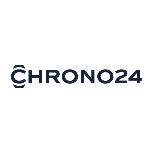 Chrono24 PNG SVG Vector Chrono24 PNG SVG Vector