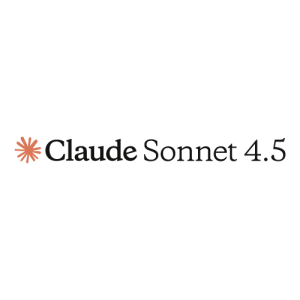 Claude Sonnet Ai Logo PNG SVG Vector