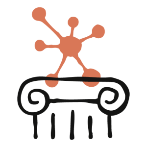 Claude for Education Logo PNG SVG Vector