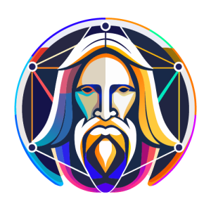 Cleo logo PNG SVG Vector