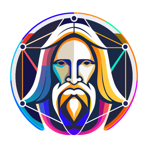 Cleo logo PNG SVG Vector Cleo logo PNG SVG Vector