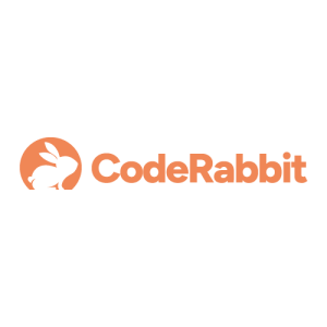 CodeRabbit Ai Logo PNG SVG Vector
