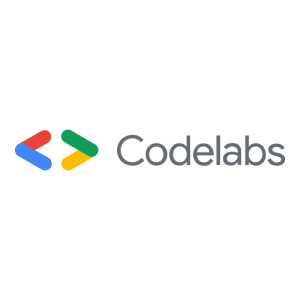 Codslabs Logo PNG SVG Vector 01 01