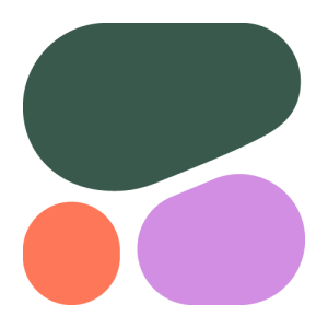 Cohere Icon Logo PNG SVG Vector