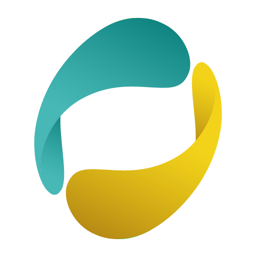 Colorful Abstract Shape Logo PNG SVG Vector Colorful Abstract Shape Logo PNG SVG Vector