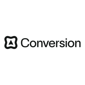 Conversion Logo Vector PNG SVG Vector