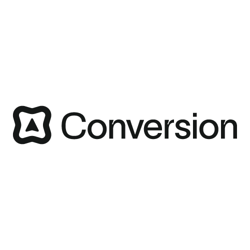 Conversion Logo Vector PNG SVG Vector Conversion Logo Vector PNG SVG Vector