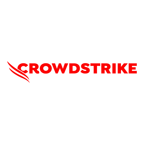 CrowdStrike New Red Logo PNG SVG Vector CrowdStrike New Red Logo PNG SVG Vector