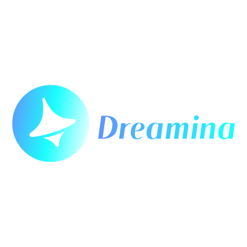 Dreamina Ai Logo PNG SVG Vector Dreamina Ai Logo PNG SVG Vector