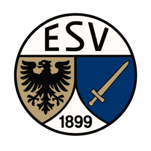 Essen SV 99 Logo PNG SVG Vector
