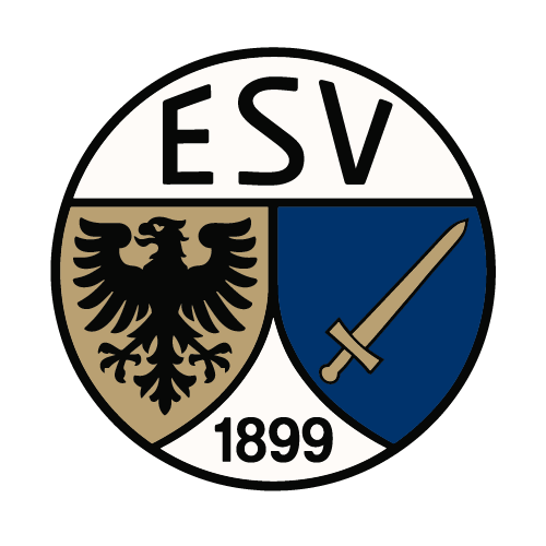 Essen SV 99 Logo PNG SVG Vector Essen SV 99 Logo PNG SVG Vector