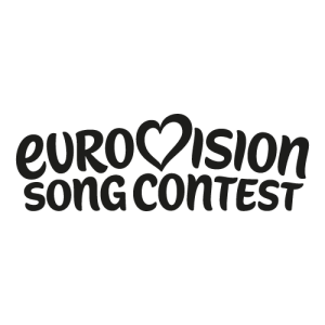 Eurovision Song Content Logo PNG SVG Vector
