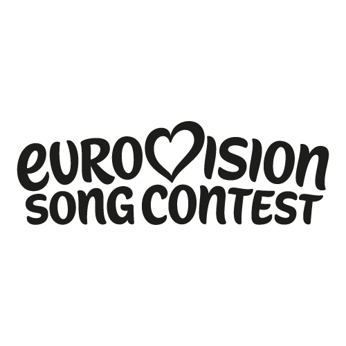 Eurovision Song Content Logo PNG SVG Vector Eurovision Song Content Logo PNG SVG Vector