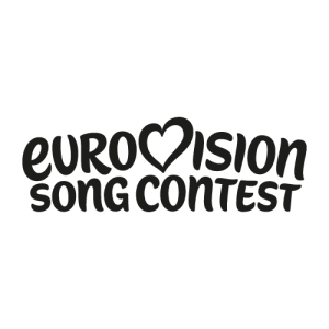 Eurovision Song Content PNG SVG Vector