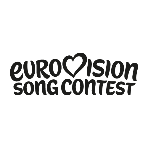 Eurovision Song Content PNG SVG Vector Eurovision Song Content PNG SVG Vector
