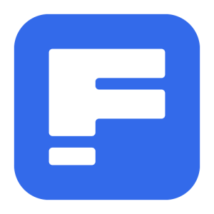 Freepik New 2023 PNG SVG Vector 01