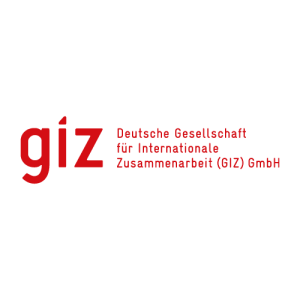 GIZ Logo PNG SVG Vector