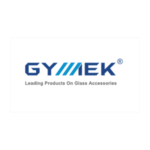 GYMEK Accessories Logo PNG SVG Vector