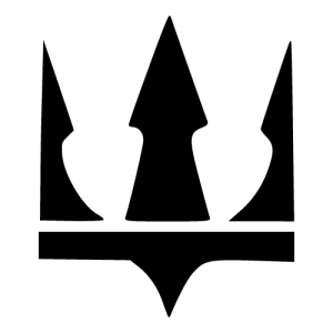 Getto Deri Logo PNG SVG Vector