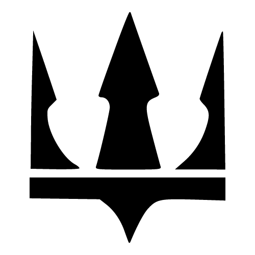 Getto Deri Logo PNG SVG Vector Getto Deri Logo PNG SVG Vector