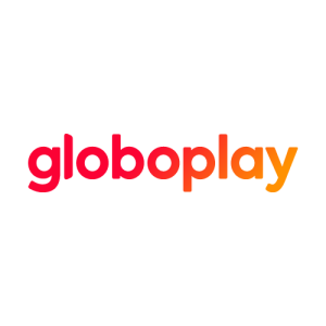 Globoplay 2025 PNG SVG Vector