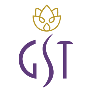 Gomathi Sankar Thangamaligai Logo Vector