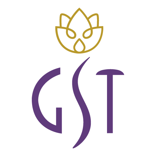 Gomathi Sankar Thangamaligai Logo Vector Gomathi Sankar Thangamaligai Logo Vector