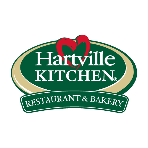 Hartville Kitchen Restaurant Bakery Logo Vector Hartville Kitchen Restaurant Bakery Logo Vector