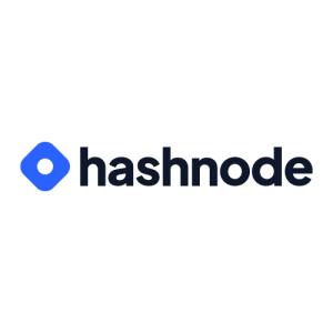 Hashnode Ai Logo PNG SVG Vector