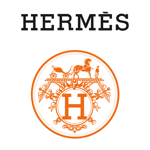 Hermes Logo PNG SVG Vector Hermes Logo PNG SVG Vector