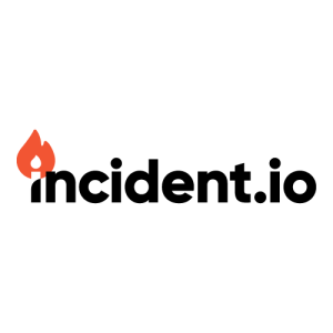 Incident.io Logo PNG SVG Vector