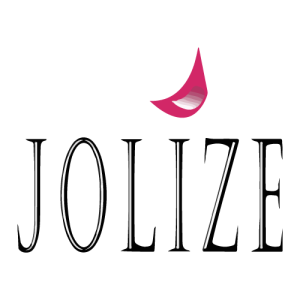 Jolize Logo PNG SVG Vector